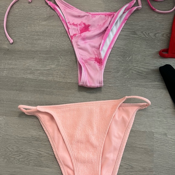 random bikini 4 pack - Picture 2 of 4